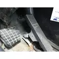 Previous Part Detail 1